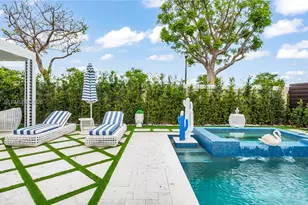 16051 NW 87th Ct, Miami Lakes, FL 33018 - Photo 27