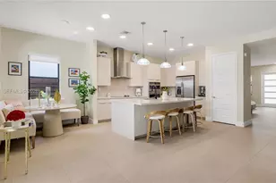 16051 NW 87th Ct, Miami Lakes, FL 33018 - Photo 5
