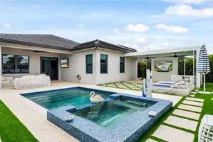 16051 NW 87th Ct, Miami Lakes, FL 33018 - Photo 7