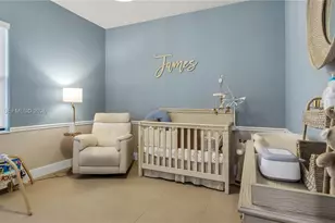 16051 NW 87th Ct, Miami Lakes, FL 33018 - Photo 15