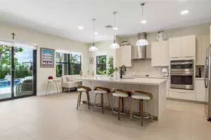 16051 NW 87th Ct, Miami Lakes, FL 33018 - Photo 21