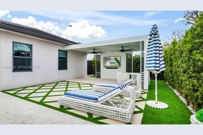 16051 NW 87th Ct, Miami Lakes, FL 33018 - Photo 29