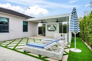 16051 NW 87th Ct, Miami Lakes, FL 33018 - Photo 29