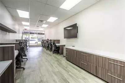 1197 71 St, Miami Beach, FL 33141 - Photo 5