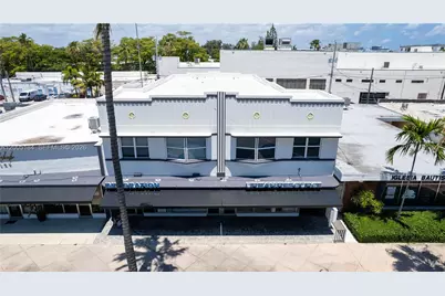 1197 71 St, Miami Beach, FL 33141 - Photo 21