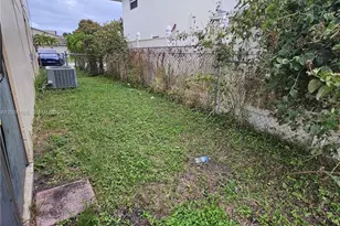 606 SW 80th Terrace, North Lauderdale, FL 33068 - Photo 25