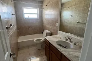 606 SW 80th Terrace, North Lauderdale, FL 33068 - Photo 5