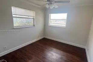 606 SW 80th Terrace, North Lauderdale, FL 33068 - Photo 13