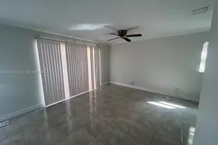 606 SW 80th Terrace, North Lauderdale, FL 33068 - Photo 7