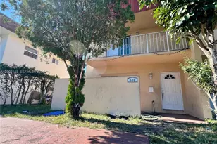 606 SW 80th Terrace, North Lauderdale, FL 33068 - Photo 21