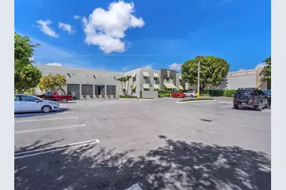 8299 NW 30th Ter, Doral, FL 33122 - Photo 1