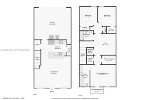 12005 SW 30th Ct, Miramar, FL 33025 - Photo 39