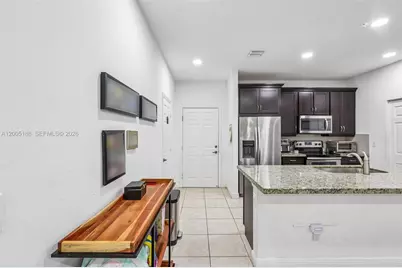 12005 SW 30th Ct, Miramar, FL 33025 - Photo 13