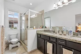 12005 SW 30th Ct, Miramar, FL 33025 - Photo 31