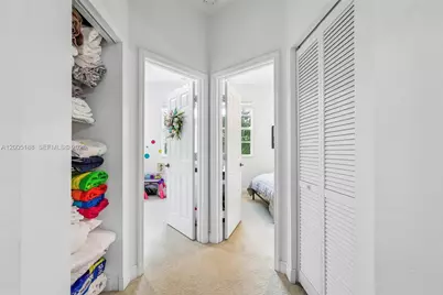 12005 SW 30th Ct, Miramar, FL 33025 - Photo 21