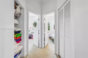 12005 SW 30th Ct, Miramar, FL 33025 - Photo 21