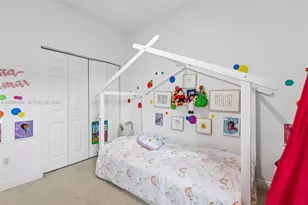 12005 SW 30th Ct, Miramar, FL 33025 - Photo 25