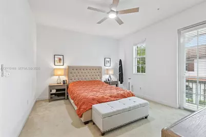 12005 SW 30th Ct, Miramar, FL 33025 - Photo 27
