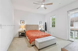 12005 SW 30th Ct, Miramar, FL 33025 - Photo 27