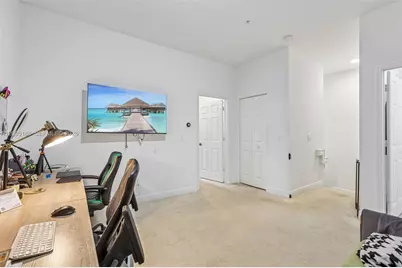 12005 SW 30th Ct, Miramar, FL 33025 - Photo 19