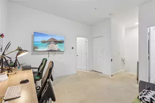 12005 SW 30th Ct, Miramar, FL 33025 - Photo 19