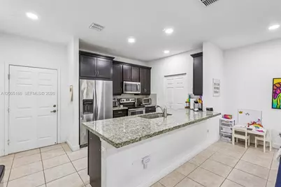 12005 SW 30th Ct, Miramar, FL 33025 - Photo 11