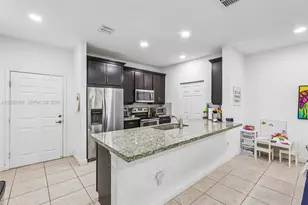 12005 SW 30th Ct, Miramar, FL 33025 - Photo 11