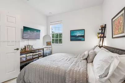 12005 SW 30th Ct, Miramar, FL 33025 - Photo 23
