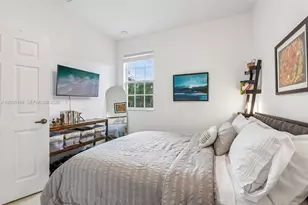 12005 SW 30th Ct, Miramar, FL 33025 - Photo 23