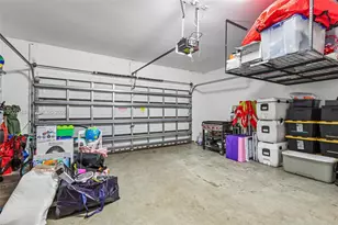 12005 SW 30th Ct, Miramar, FL 33025 - Photo 35