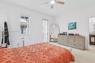 12005 SW 30th Ct, Miramar, FL 33025 - Photo 29