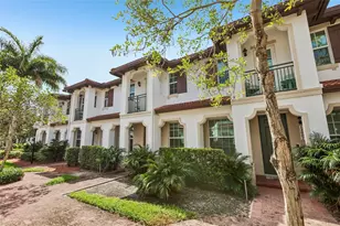 12005 SW 30th Ct, Miramar, FL 33025 - Photo 3