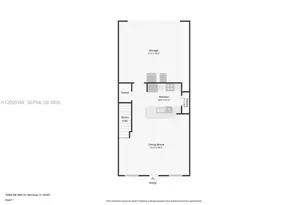 12005 SW 30th Ct, Miramar, FL 33025 - Photo 37