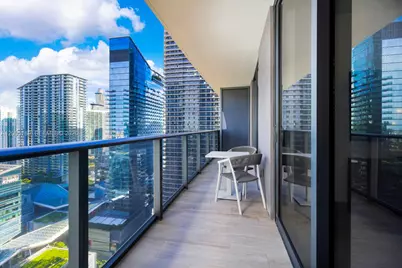 55 SW 9th St #3010, Miami, FL 33130 - Photo 9