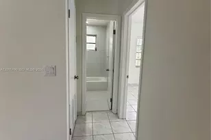 7231 NW 2nd Terrace, Miami, FL 33126 - Photo 15