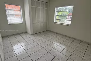 7231 NW 2nd Terrace, Miami, FL 33126 - Photo 11