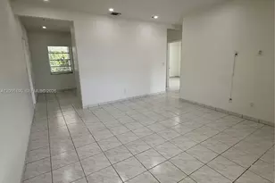 7231 NW 2nd Terrace, Miami, FL 33126 - Photo 9