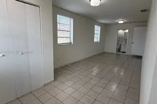 7231 NW 2nd Terrace, Miami, FL 33126 - Photo 25