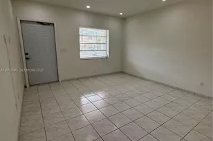 7231 NW 2nd Terrace, Miami, FL 33126 - Photo 7