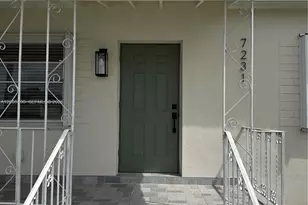 7231 NW 2nd Terrace, Miami, FL 33126 - Photo 5