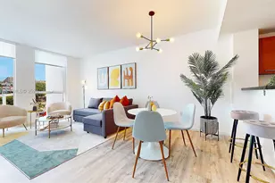 244 Biscayne Blvd, Miami, FL 33132 - Photo 3