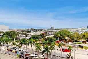 244 Biscayne Blvd, Miami, FL 33132 - Photo 25