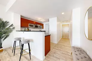 244 Biscayne Blvd, Miami, FL 33132 - Photo 5