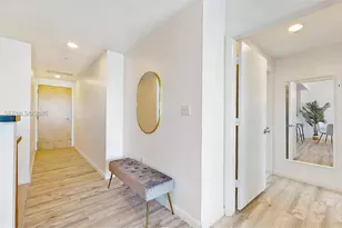 244 Biscayne Blvd, Miami, FL 33132 - Photo 15