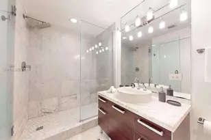 244 Biscayne Blvd, Miami, FL 33132 - Photo 21