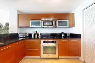 244 Biscayne Blvd, Miami, FL 33132 - Photo 9
