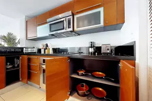 244 Biscayne Blvd, Miami, FL 33132 - Photo 11