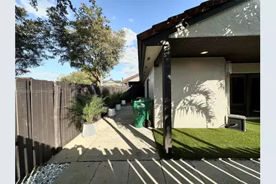4840 SW 149th Ct #16F, Miami, FL 33185 - Photo 33