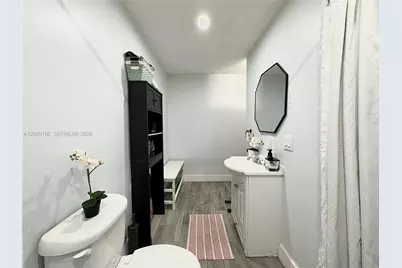 4840 SW 149th Ct #16F, Miami, FL 33185 - Photo 19