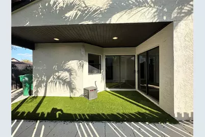 4840 SW 149th Ct #16F, Miami, FL 33185 - Photo 27